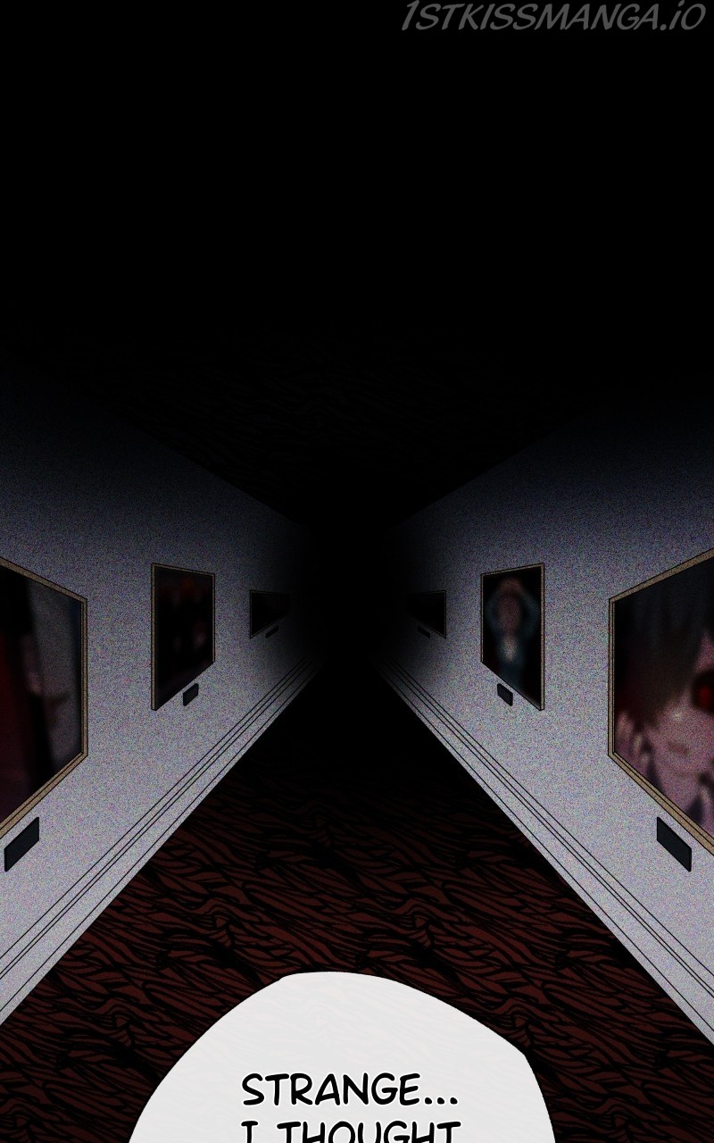 Rebirth-69Michi Chapter 184 - Page 71