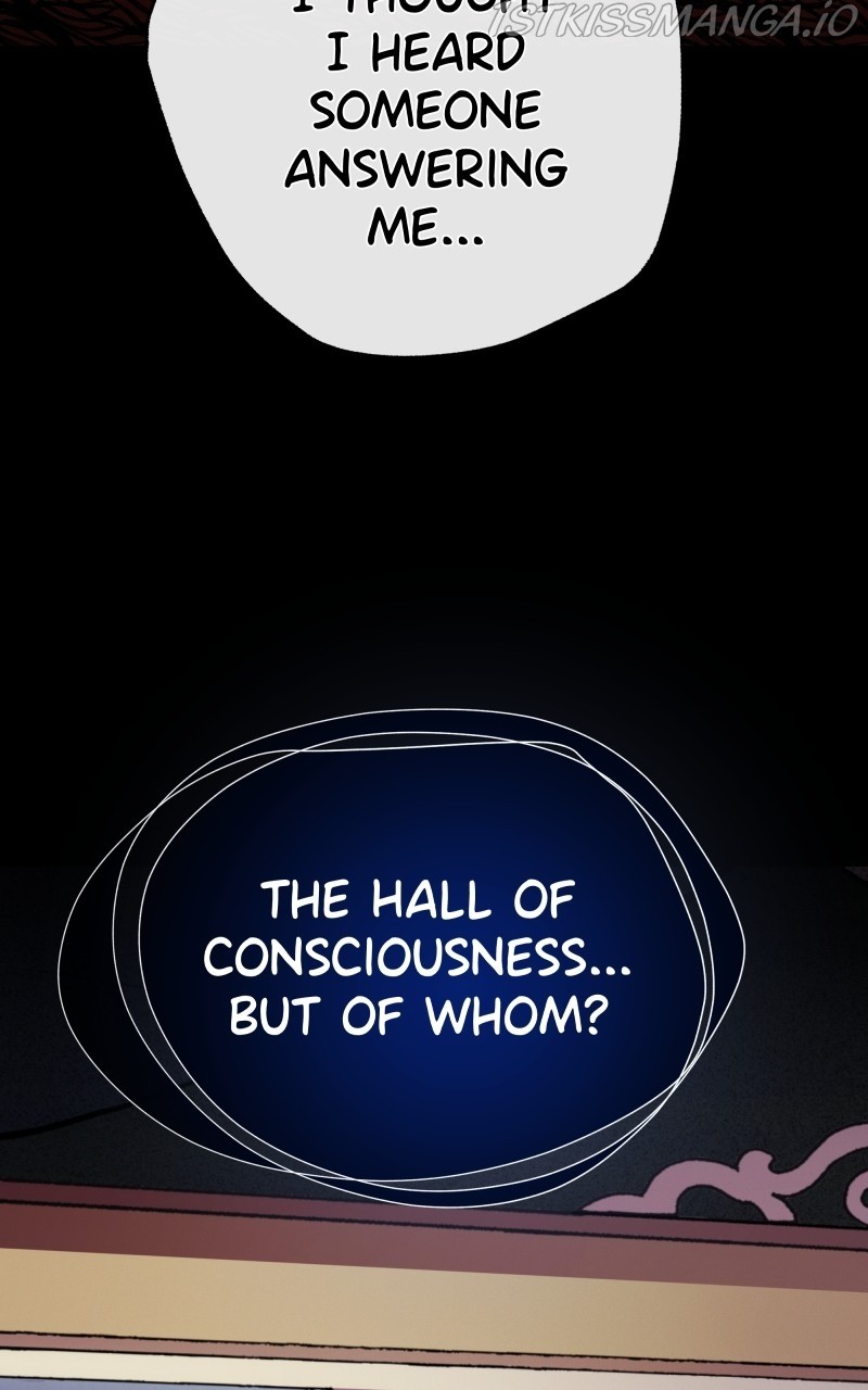 Rebirth-69Michi Chapter 184 - Page 72