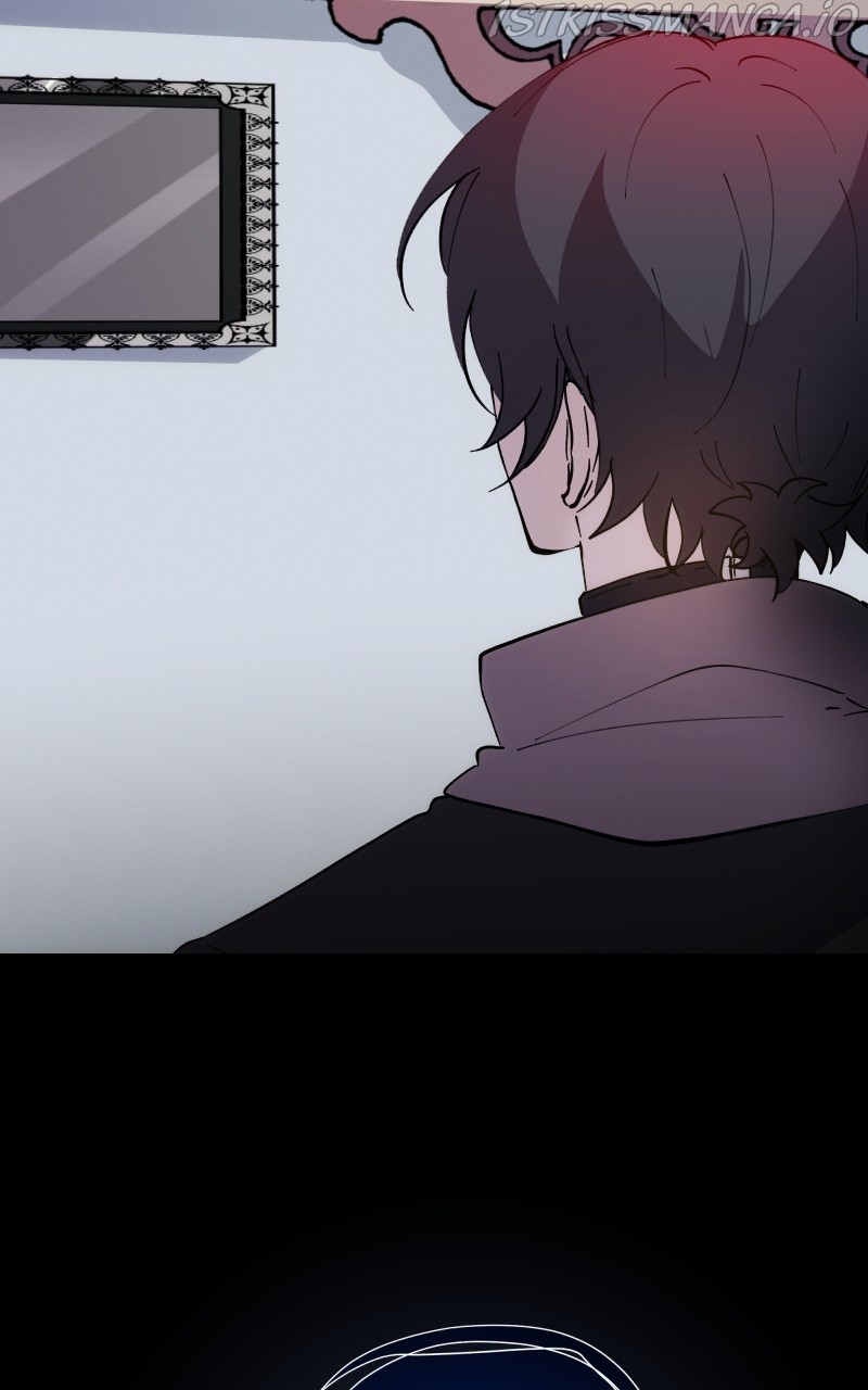 Rebirth-69Michi Chapter 184 - Page 73