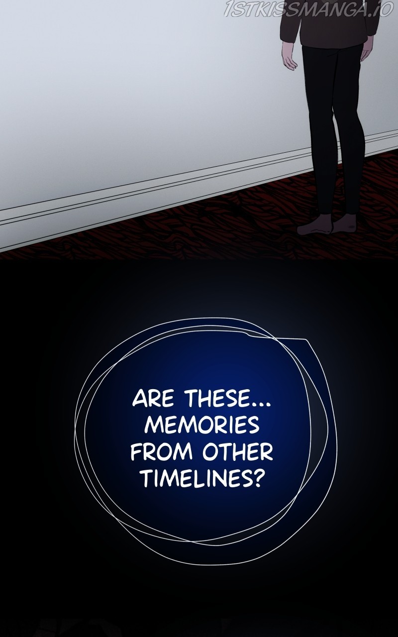 Rebirth-69Michi Chapter 184 - Page 75