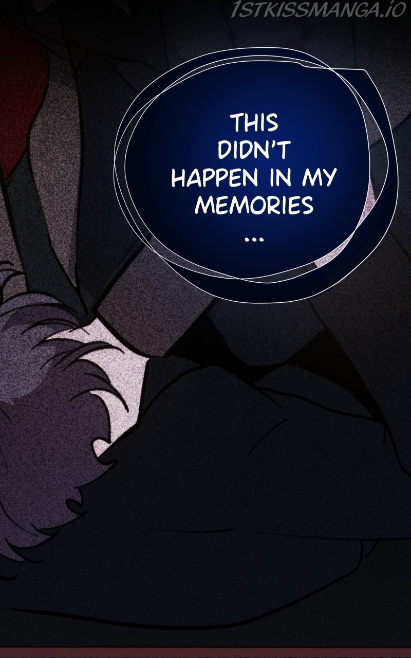 Rebirth-69Michi Chapter 184 - Page 76