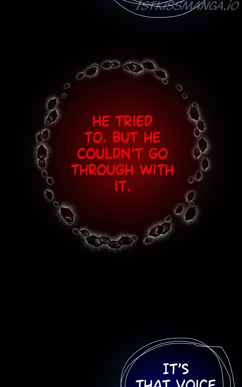 Rebirth-69Michi Chapter 184 - Page 78