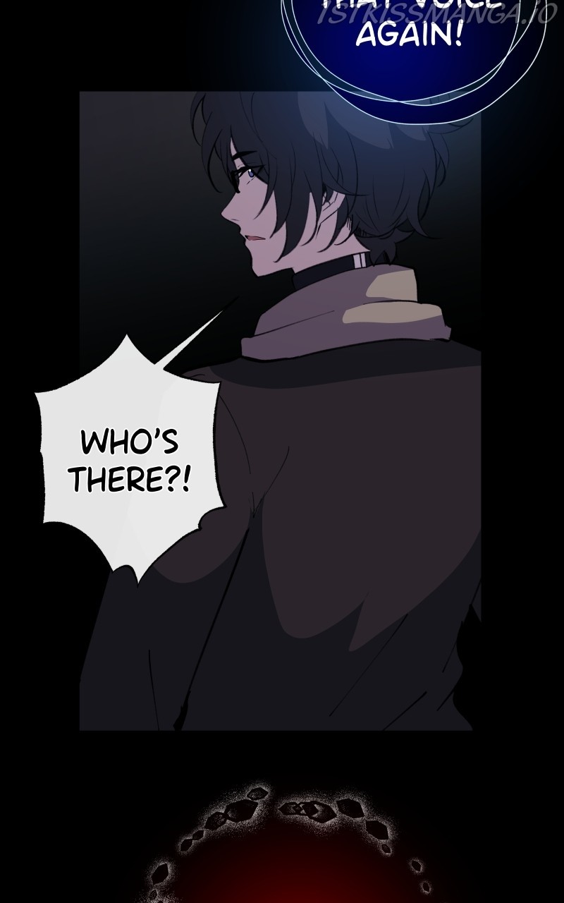 Rebirth-69Michi Chapter 184 - Page 79