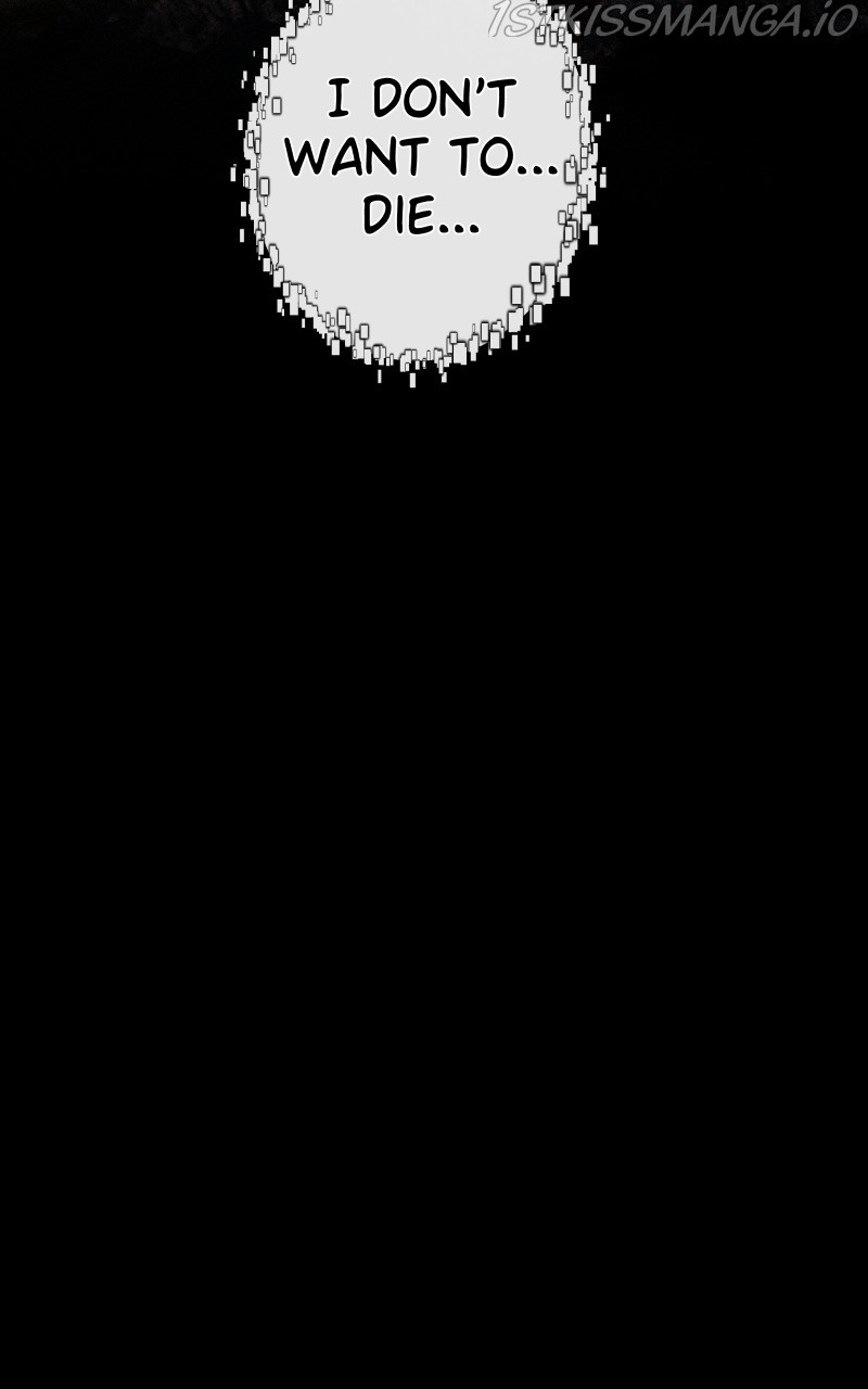 Rebirth-69Michi Chapter 184 - Page 8