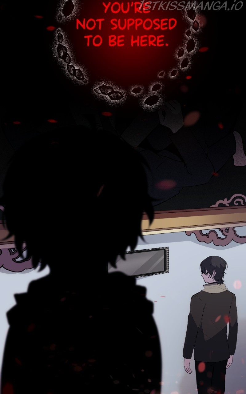 Rebirth-69Michi Chapter 184 - Page 80