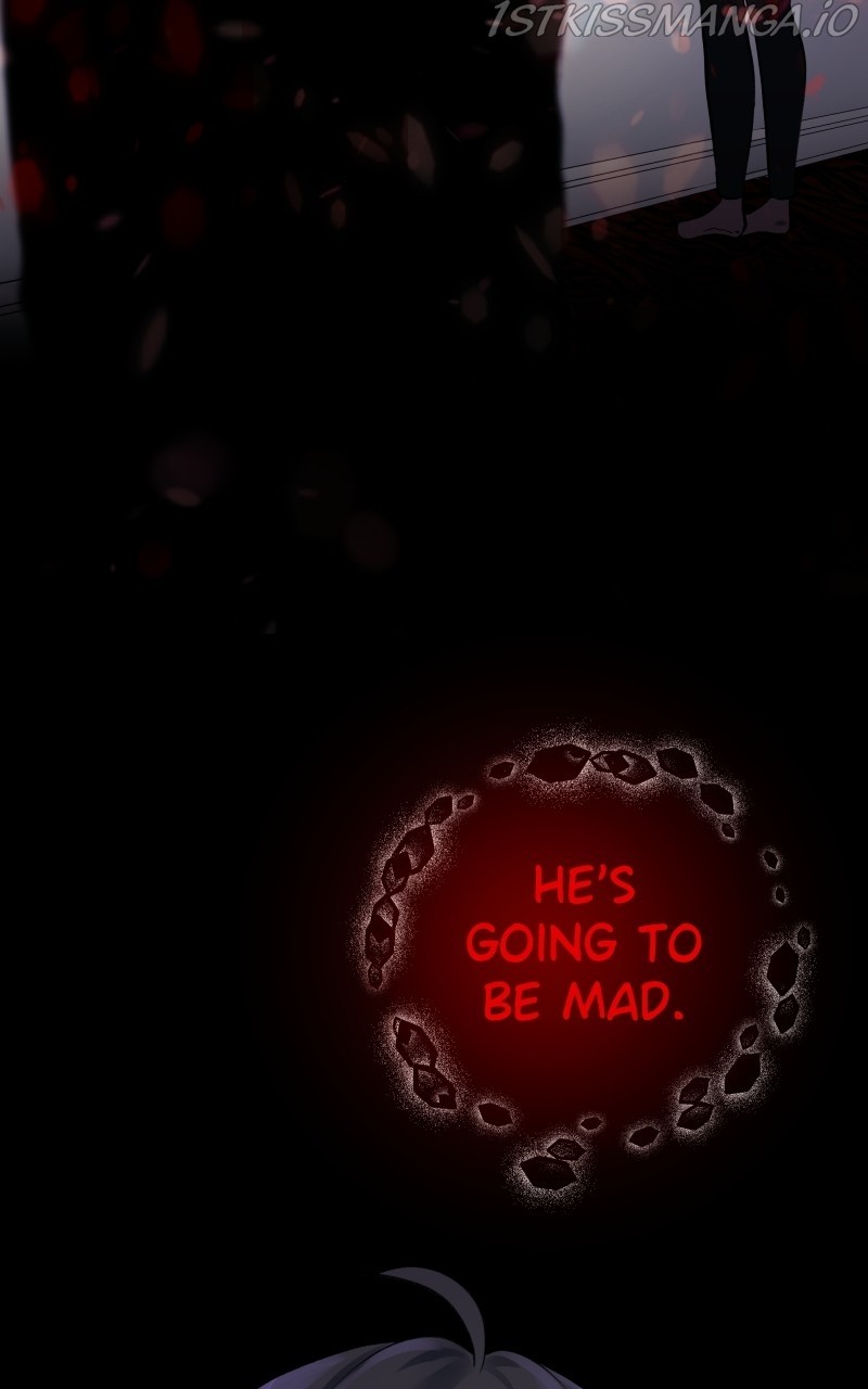 Rebirth-69Michi Chapter 184 - Page 81