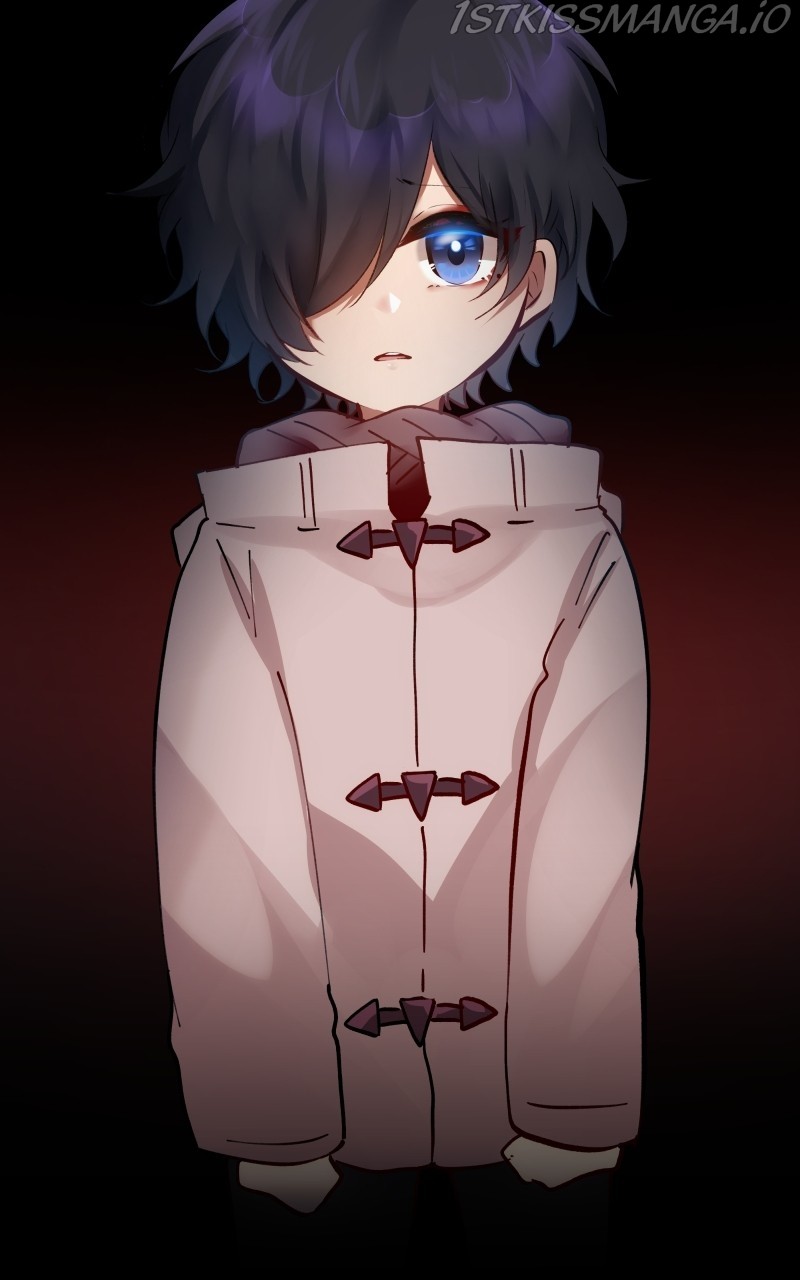 Rebirth-69Michi Chapter 184 - Page 82