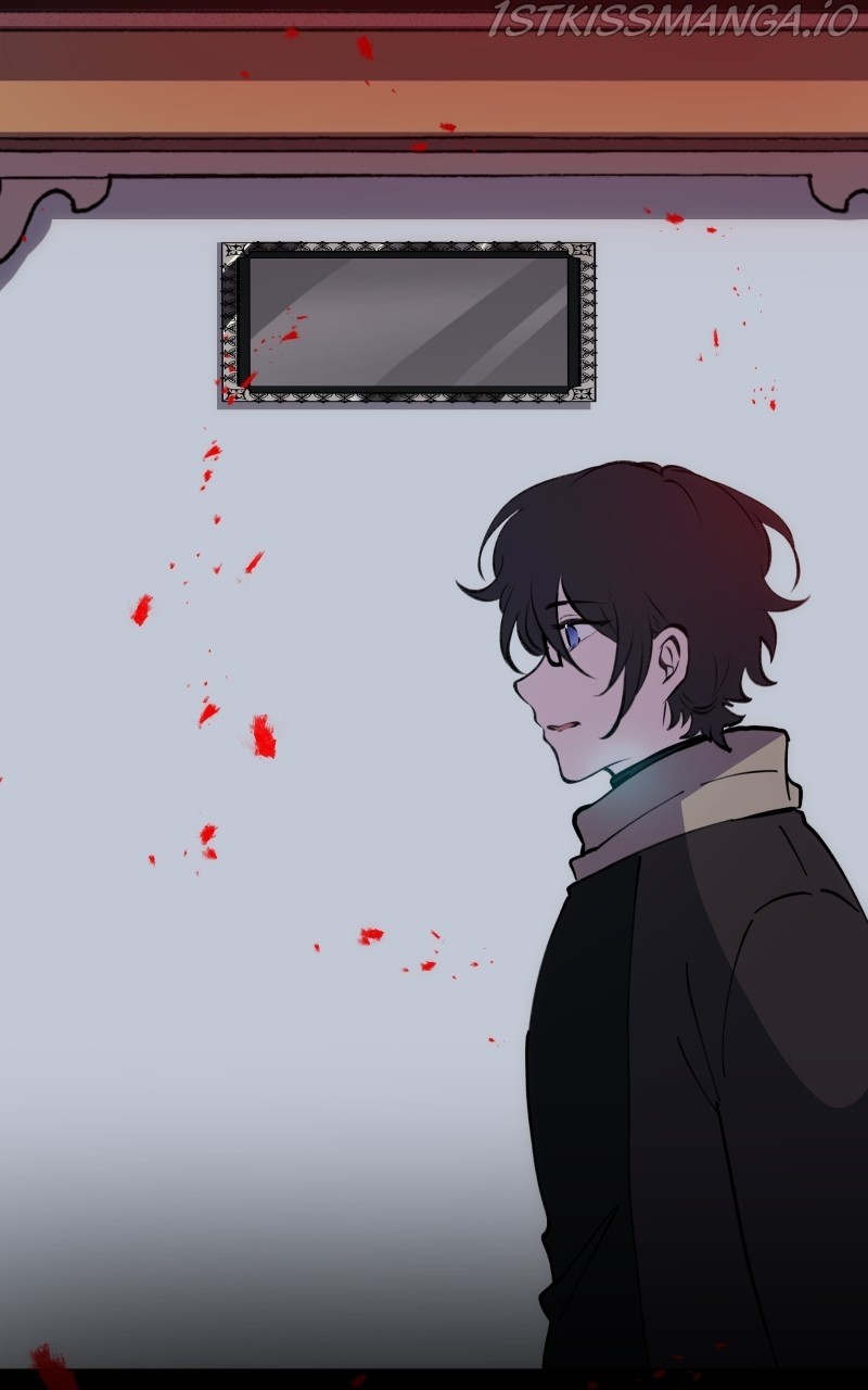 Rebirth-69Michi Chapter 184 - Page 86