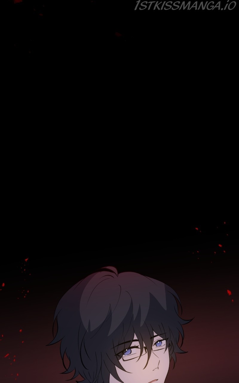 Rebirth-69Michi Chapter 184 - Page 87