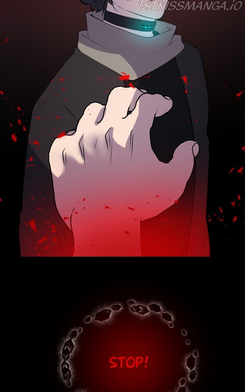 Rebirth-69Michi Chapter 184 - Page 88