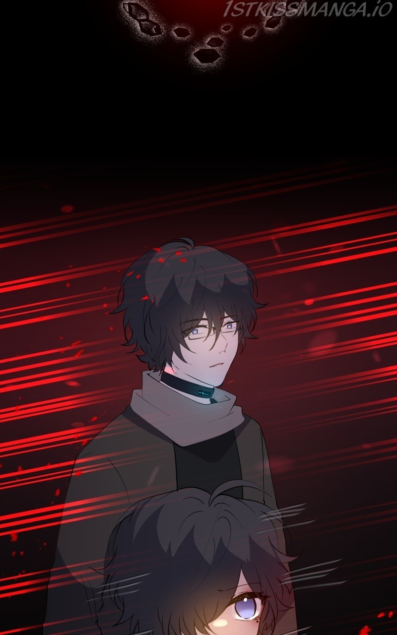 Rebirth-69Michi Chapter 184 - Page 89