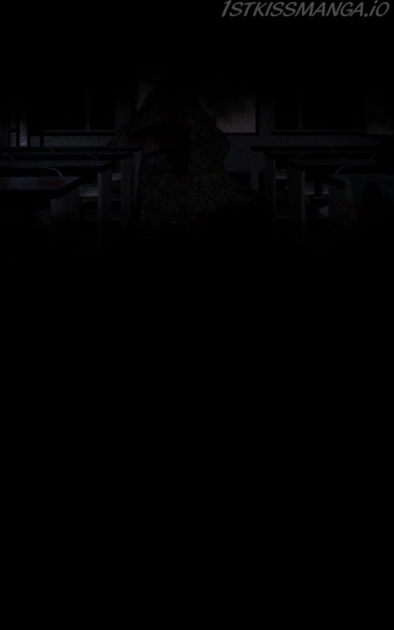 Rebirth-69Michi Chapter 184 - Page 9