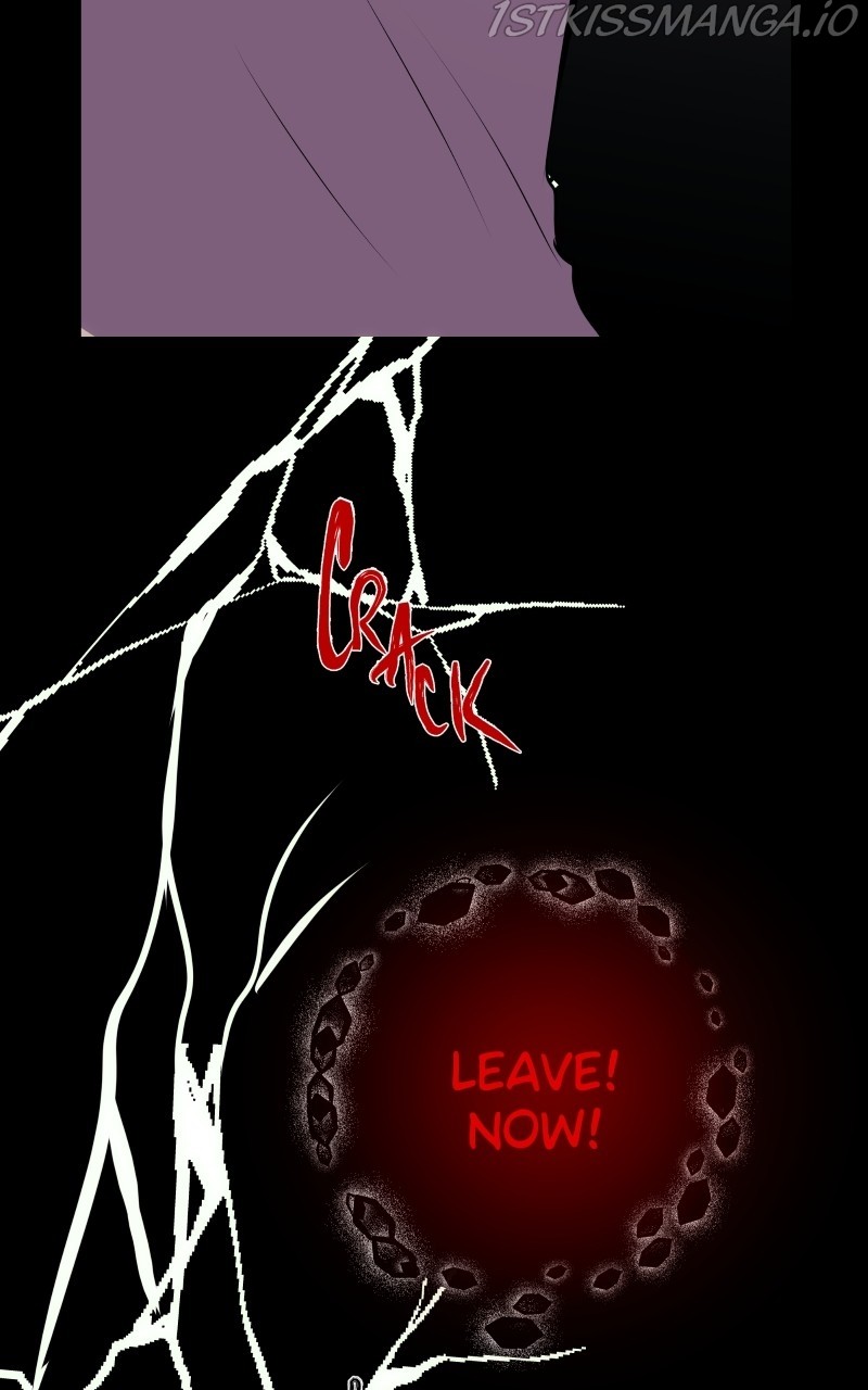 Rebirth-69Michi Chapter 184 - Page 92