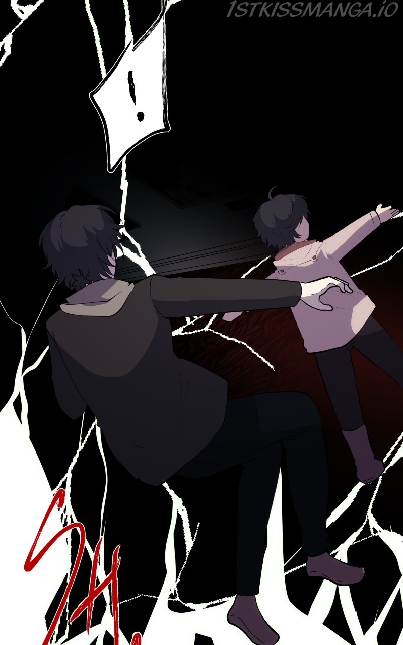 Rebirth-69Michi Chapter 184 - Page 93