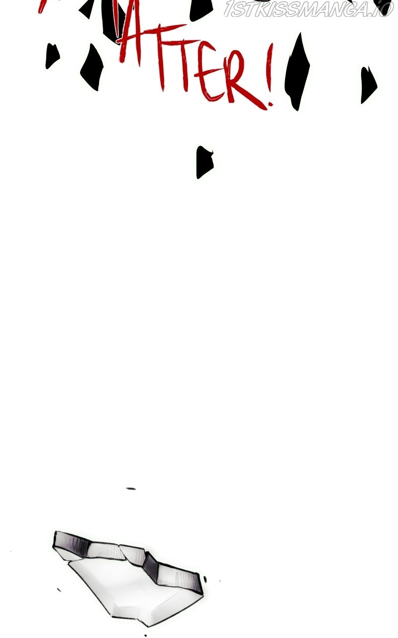 Rebirth-69Michi Chapter 184 - Page 94