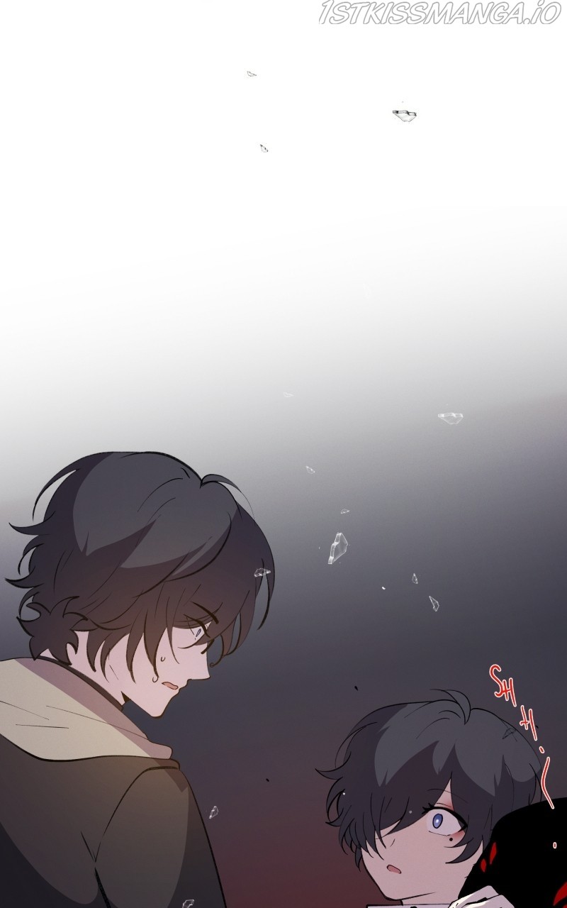 Rebirth-69Michi Chapter 184 - Page 95