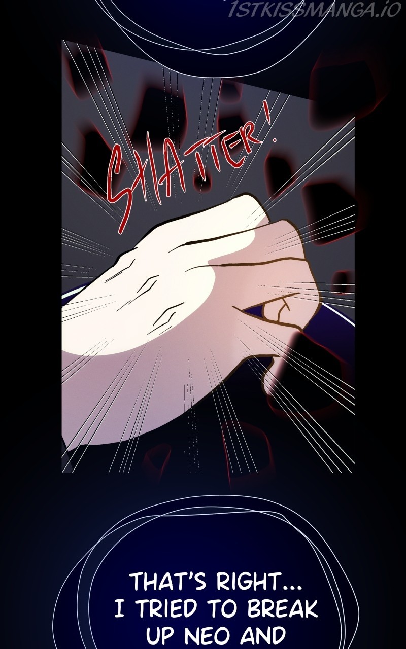 Rebirth-69Michi Chapter 184 - Page 97