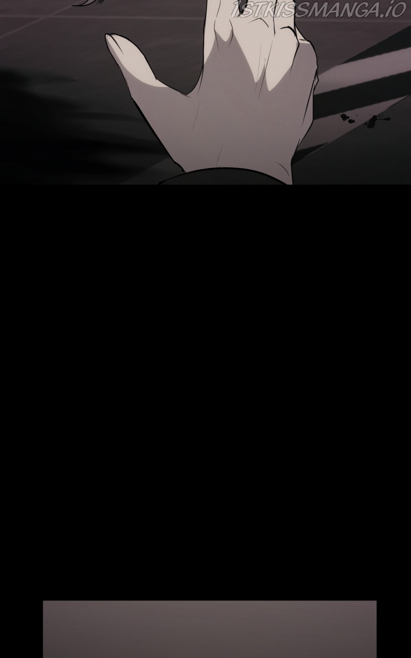 Rebirth-69Michi Chapter 184 - Page 99