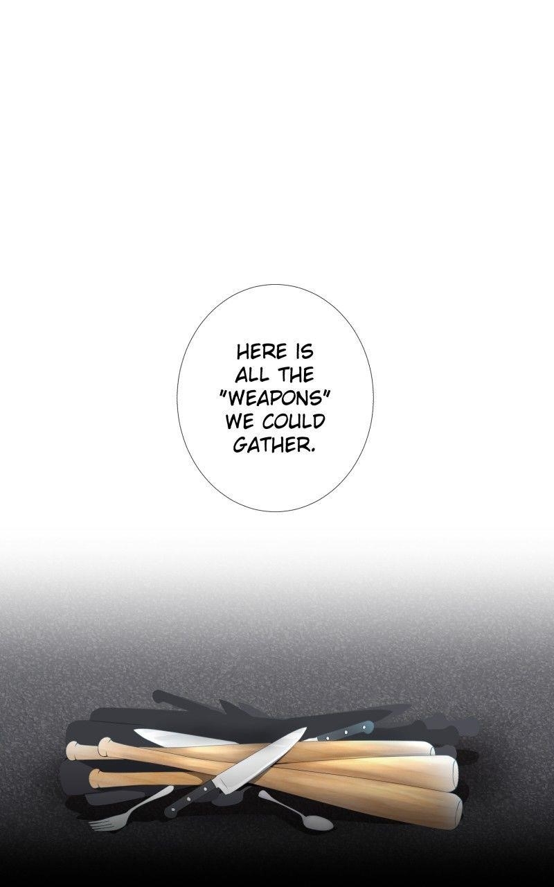 Rebirth-69Michi Chapter 19 - Page 1