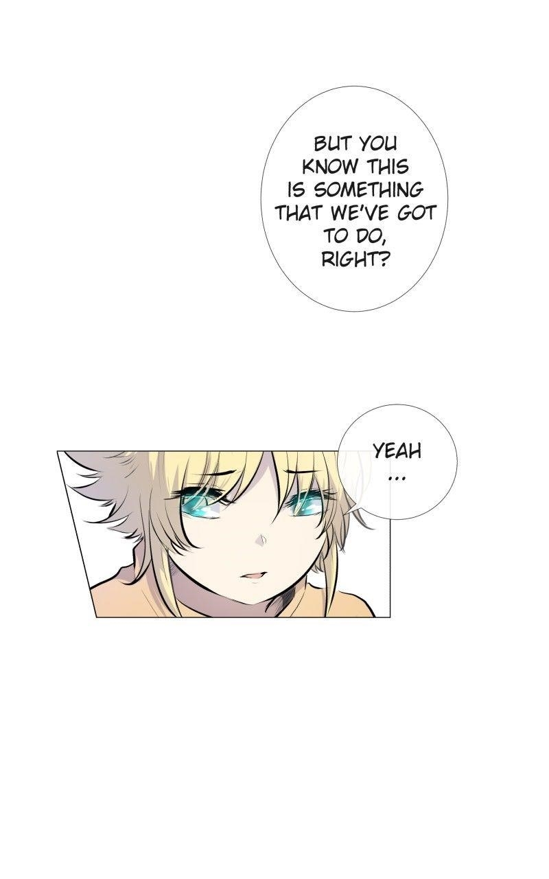 Rebirth-69Michi Chapter 19 - Page 11