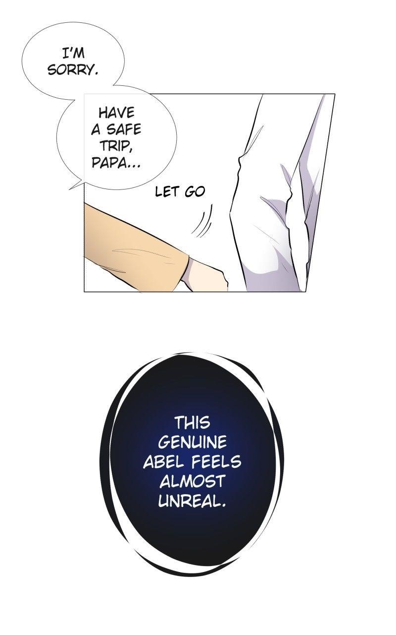 Rebirth-69Michi Chapter 19 - Page 12