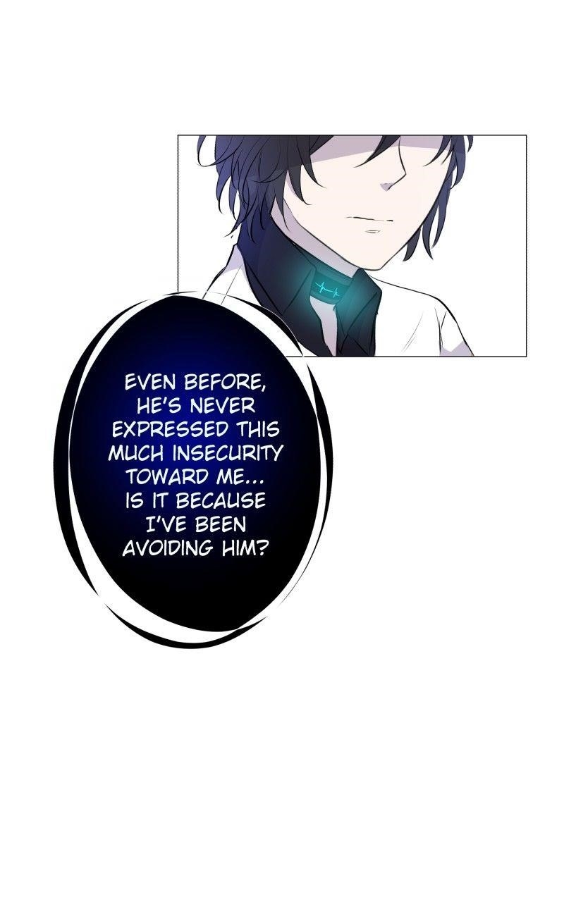 Rebirth-69Michi Chapter 19 - Page 13