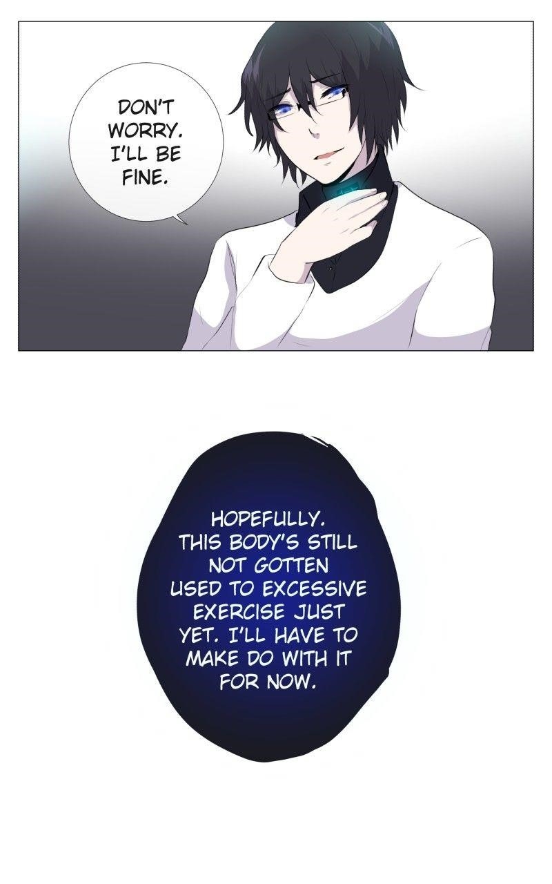 Rebirth-69Michi Chapter 19 - Page 16