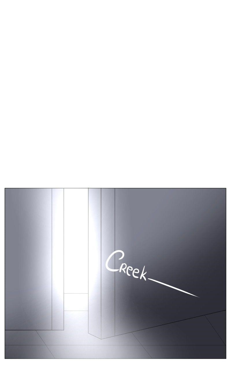 Rebirth-69Michi Chapter 19 - Page 17