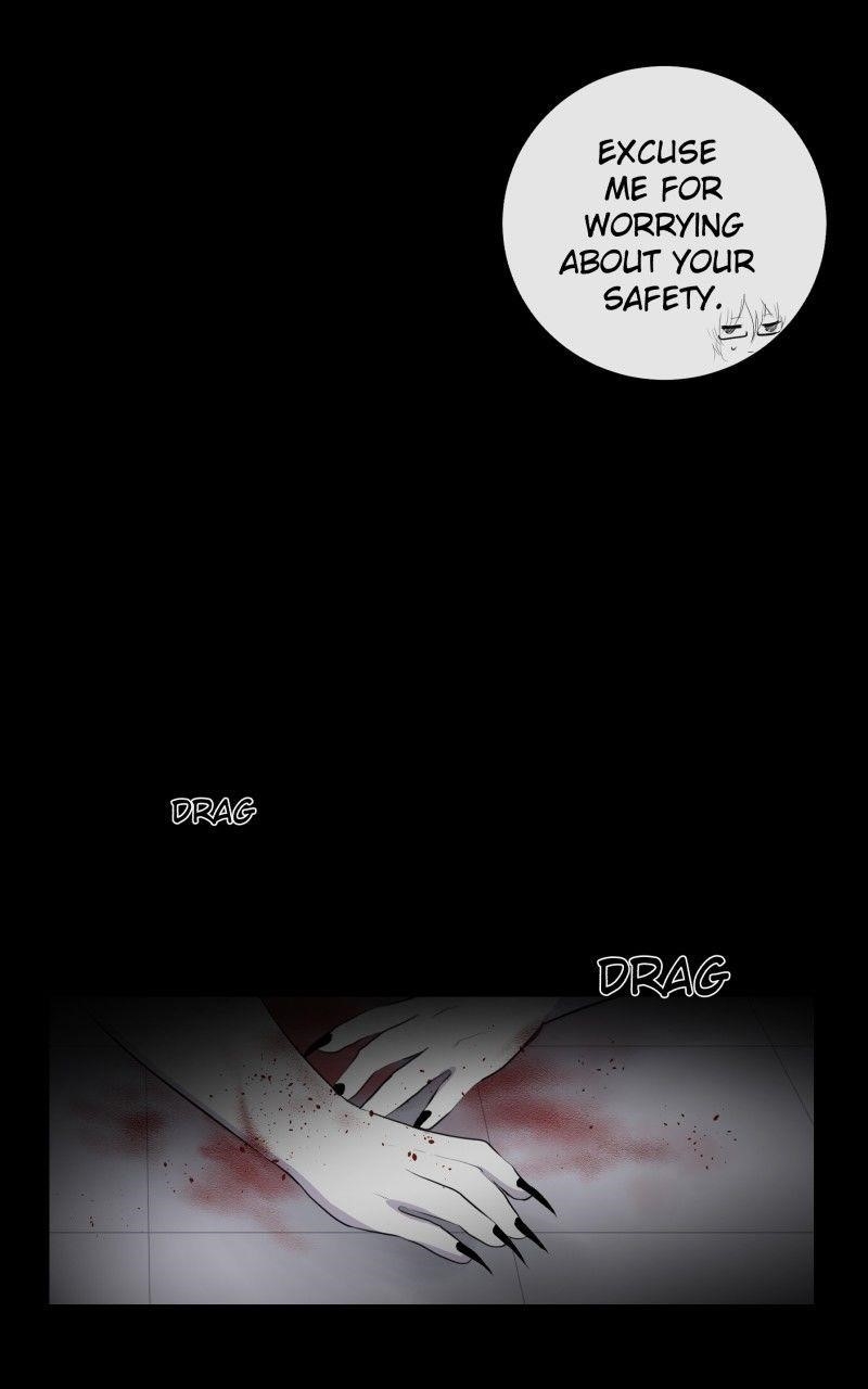 Rebirth-69Michi Chapter 19 - Page 25