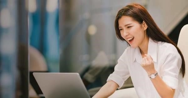 Rebirth-69Michi Chapter 19 - Page 28