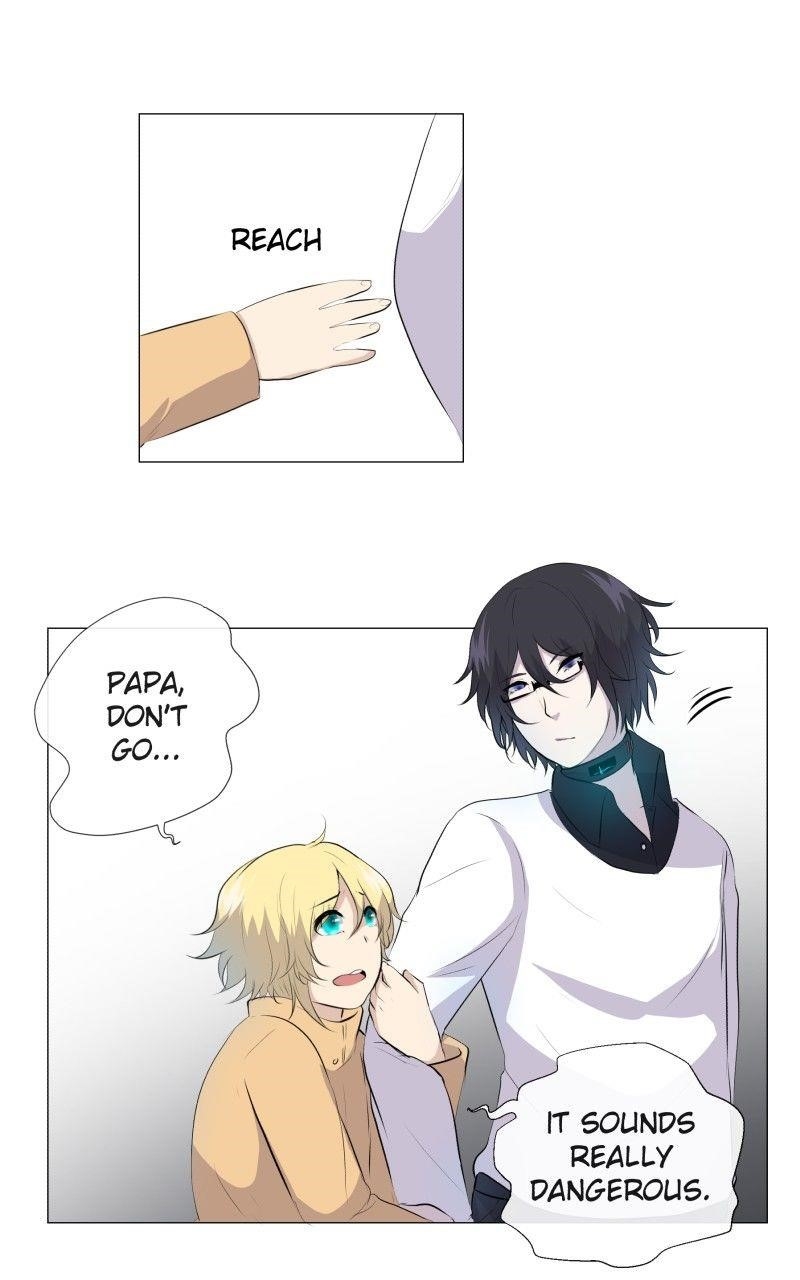 Rebirth-69Michi Chapter 19 - Page 9