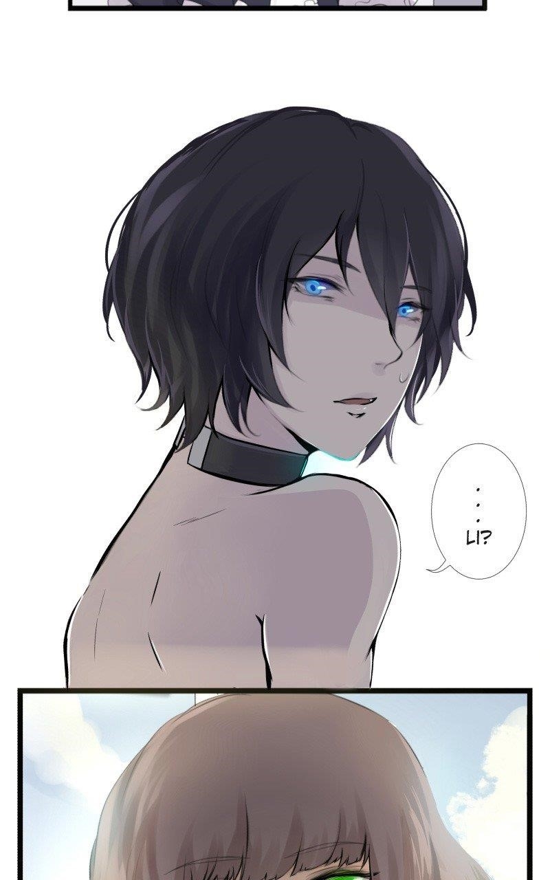 Rebirth-69Michi Chapter 2 - Page 11