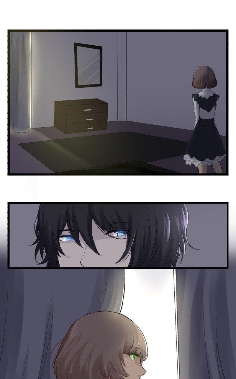 Rebirth-69Michi Chapter 2 - Page 14