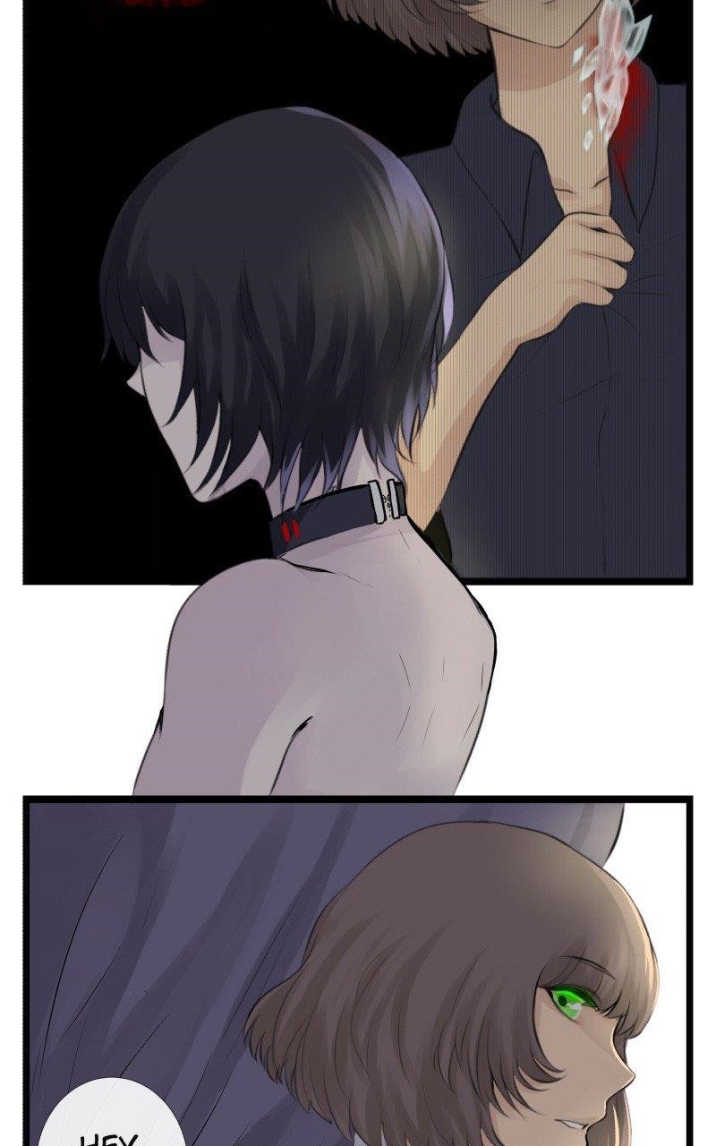 Rebirth-69Michi Chapter 2 - Page 16