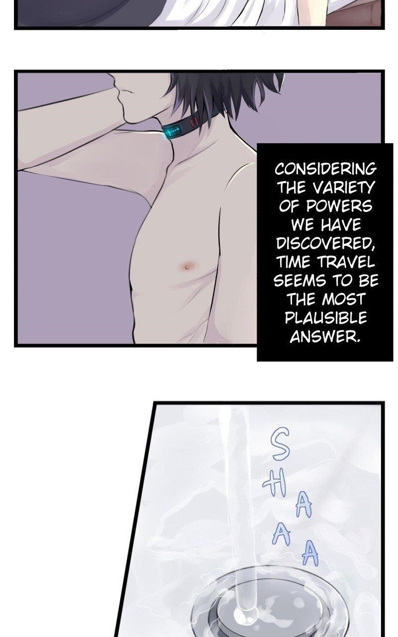 Rebirth-69Michi Chapter 2 - Page 25