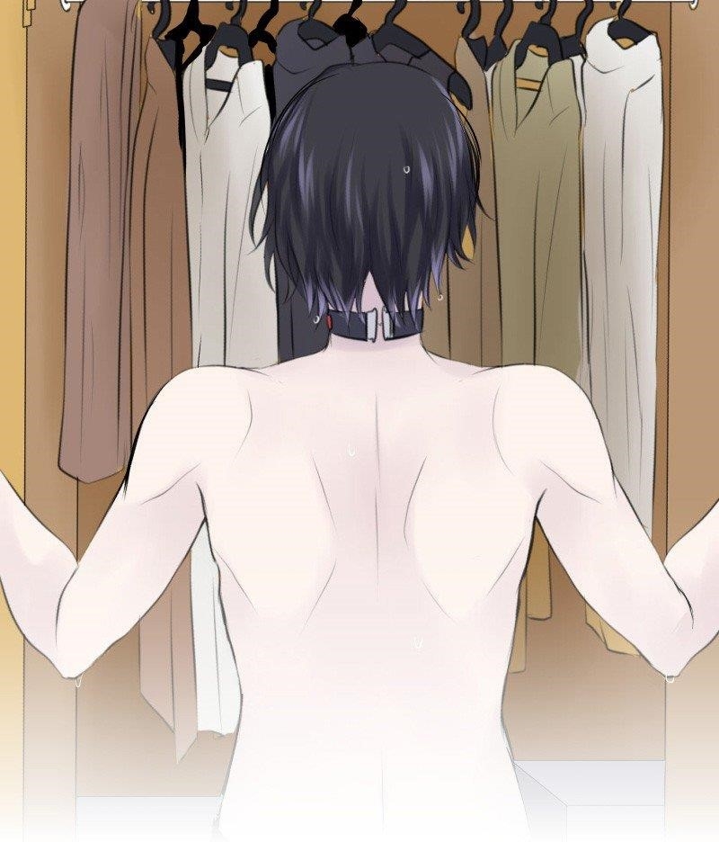 Rebirth-69Michi Chapter 2 - Page 28