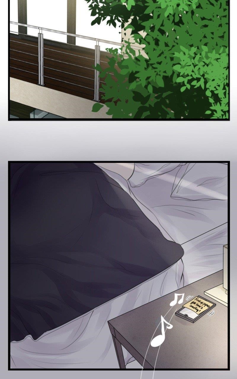 Rebirth-69Michi Chapter 2 - Page 3