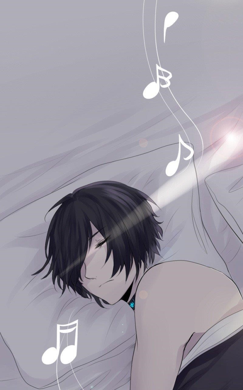 Rebirth-69Michi Chapter 2 - Page 4