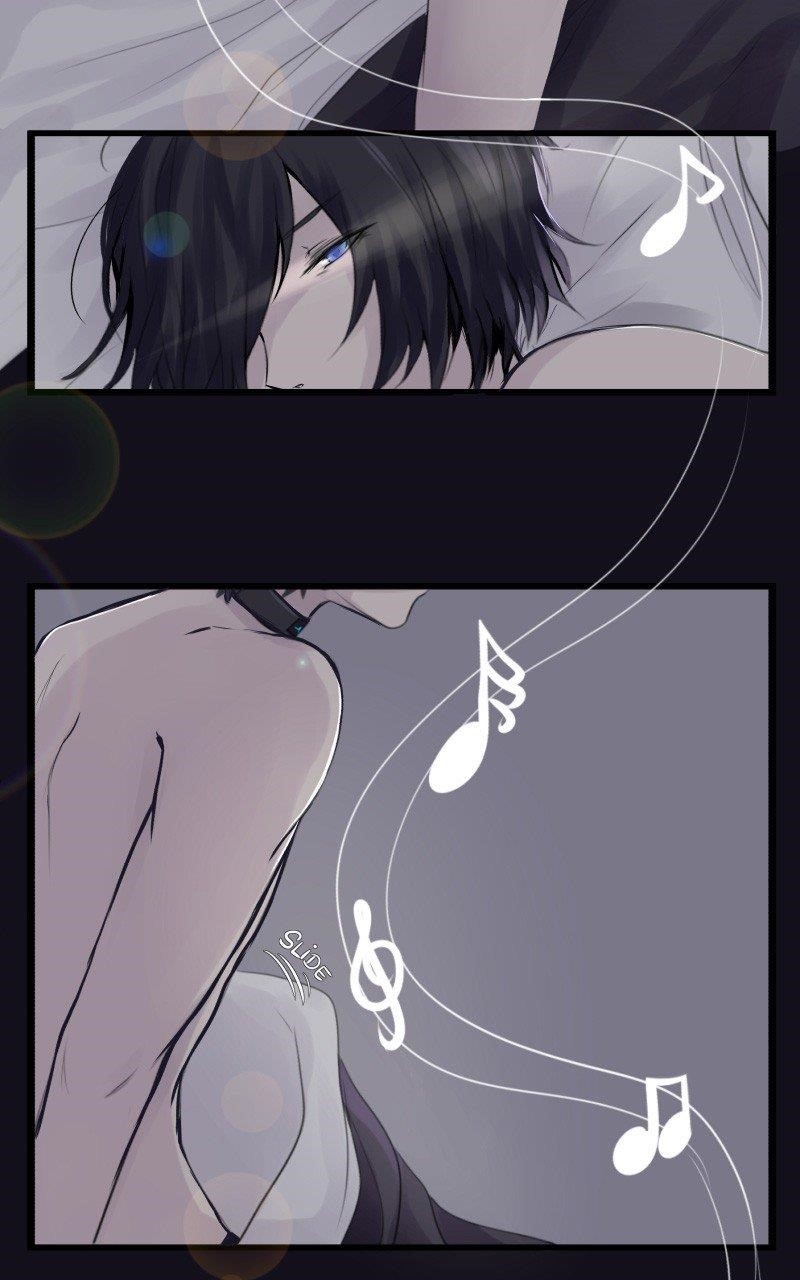 Rebirth-69Michi Chapter 2 - Page 5