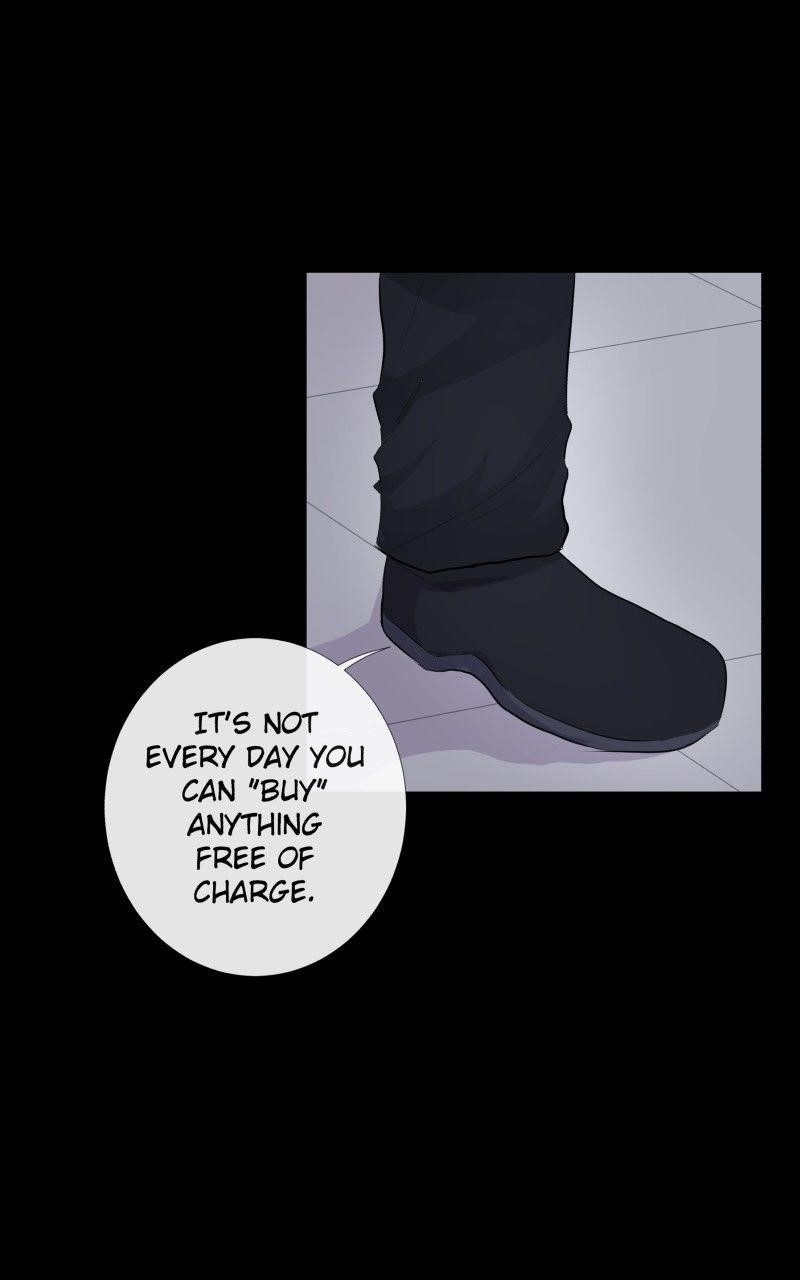 Rebirth-69Michi Chapter 20 - Page 12