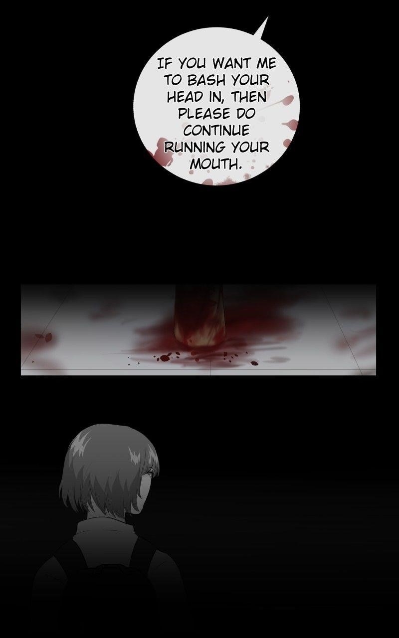 Rebirth-69Michi Chapter 20 - Page 17