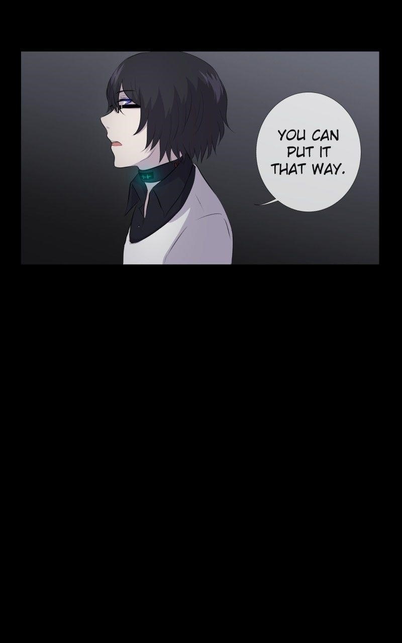 Rebirth-69Michi Chapter 20 - Page 7