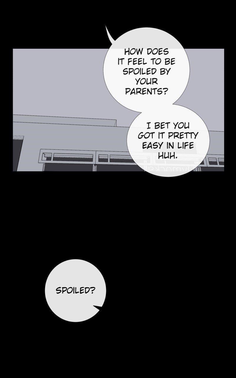 Rebirth-69Michi Chapter 21 - Page 10