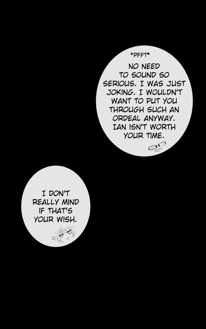 Rebirth-69Michi Chapter 21 - Page 21