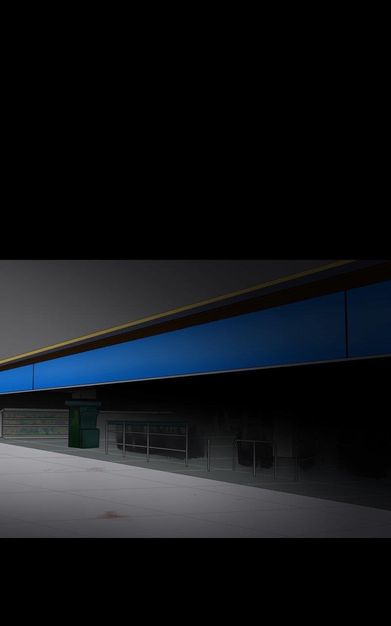 Rebirth-69Michi Chapter 21 - Page 27