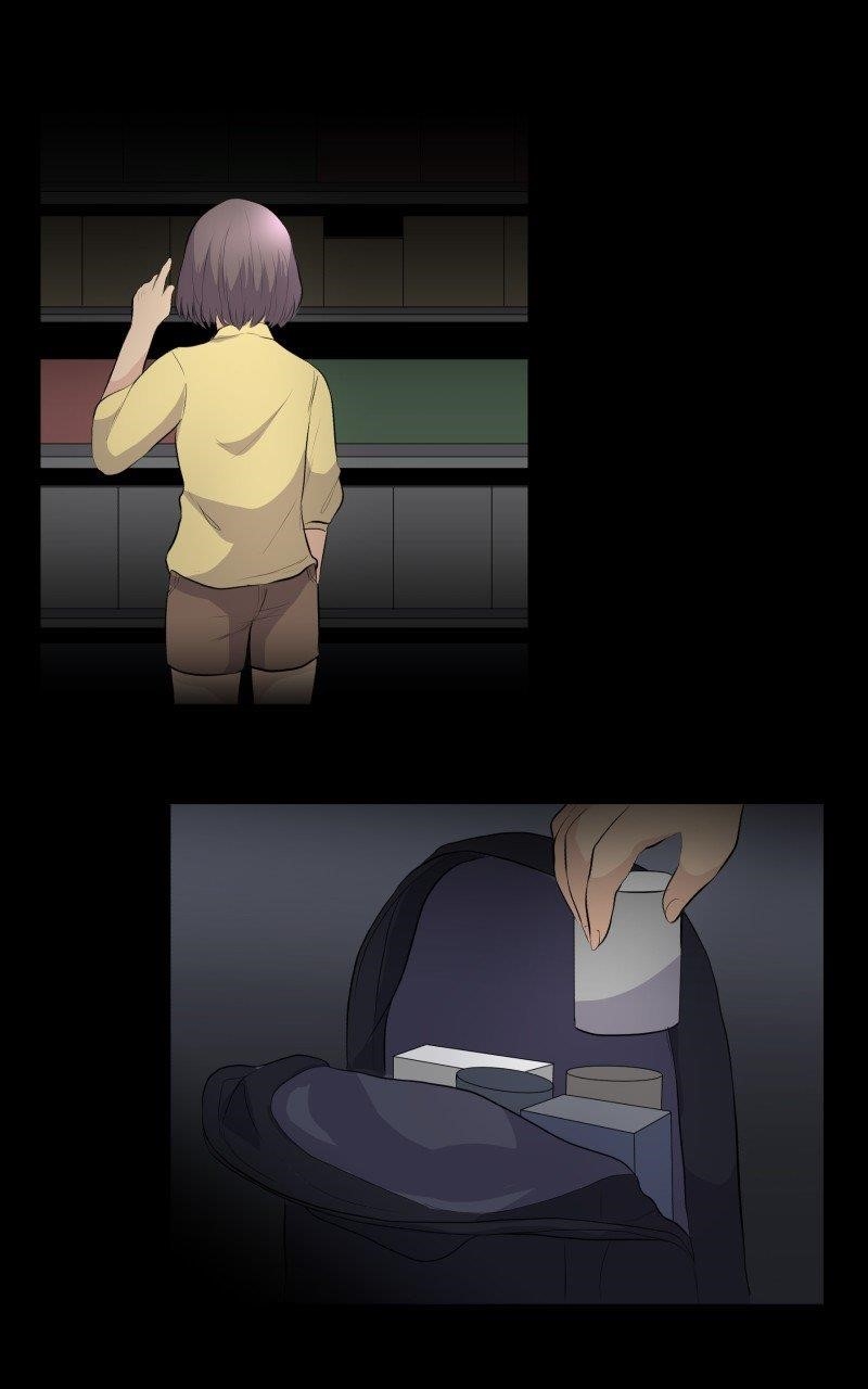 Rebirth-69Michi Chapter 21 - Page 35