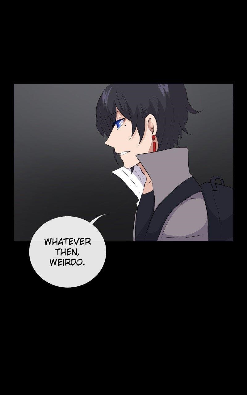 Rebirth-69Michi Chapter 21 - Page 4