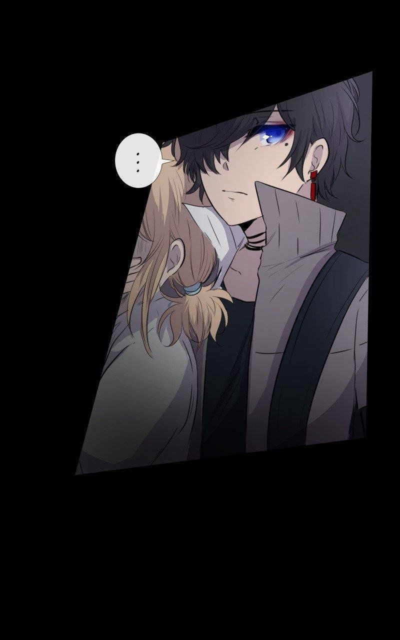 Rebirth-69Michi Chapter 21 - Page 43