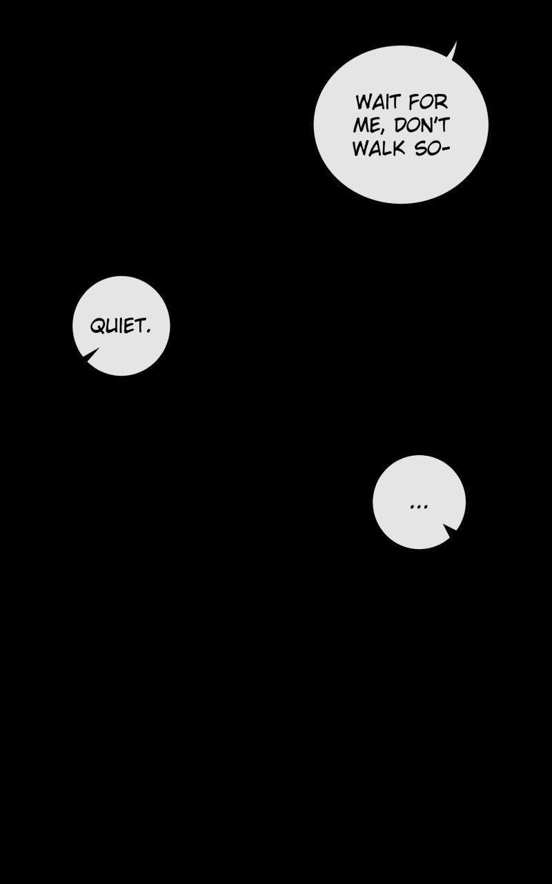 Rebirth-69Michi Chapter 21 - Page 47