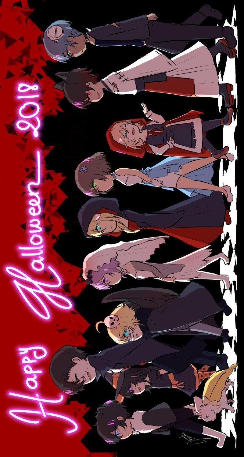 Rebirth-69Michi Chapter 21 - Page 54